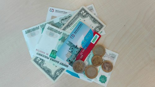 «ВКонтакте» с «Миром». Соцсеть запустила переводы на национальный пластик «ВКонтакте» с «Миром». Соцсеть запустила переводы на национальный пластик